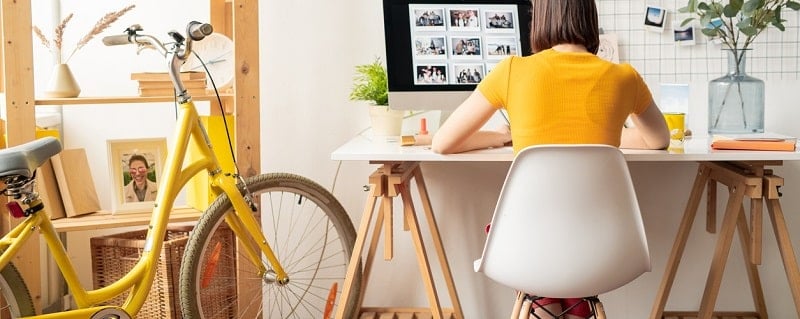 souscription à un prêt travaux pas cher