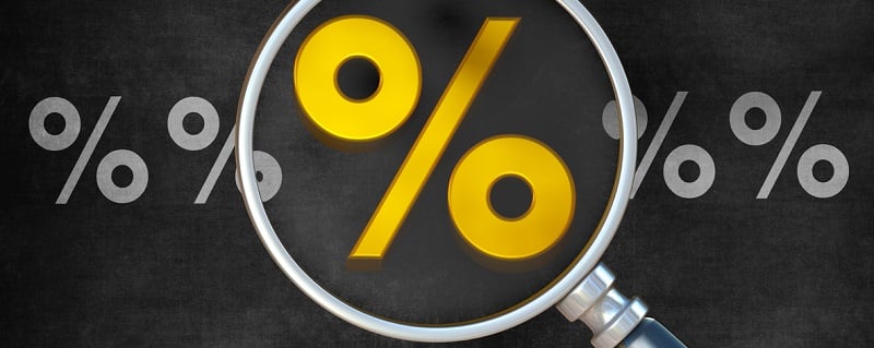 Taux de crédit 5000 euros