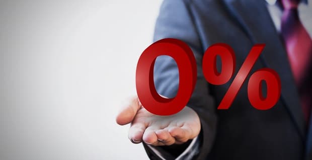 Le taux est-il l’élément le plus important pour un prêt personnel ? 