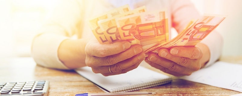 Type de crédit à la consommation