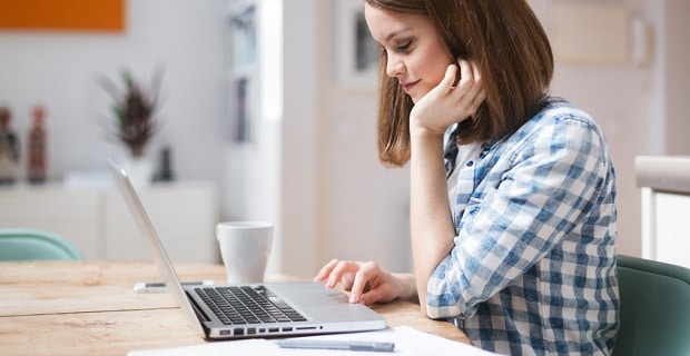 Aide au logement pour les étudiants