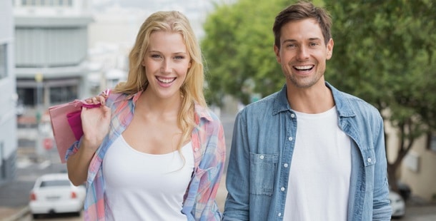 Pourquoi souscrire un pret personnel