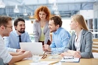 Prêt personnel entre particuliers