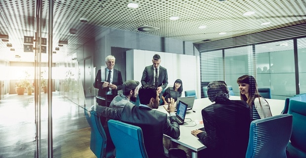 Litiges lors d'un projet de construction immobilière