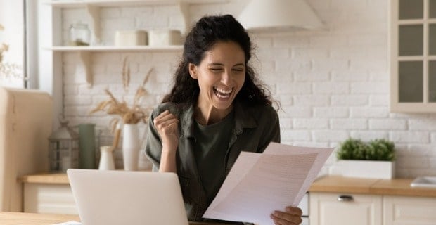 remboursement_anticipe_credit