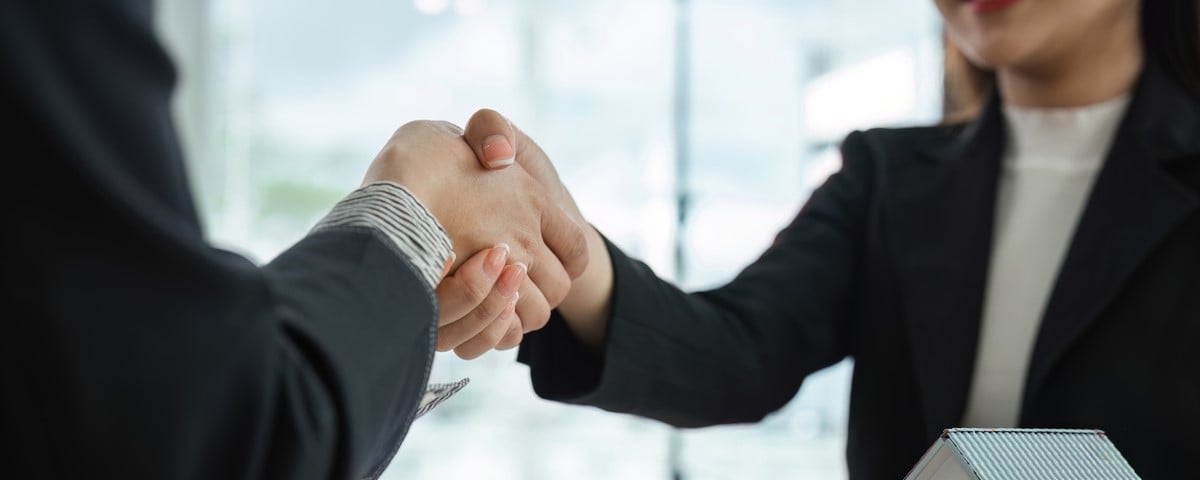 Déroulement des rachats de crédits