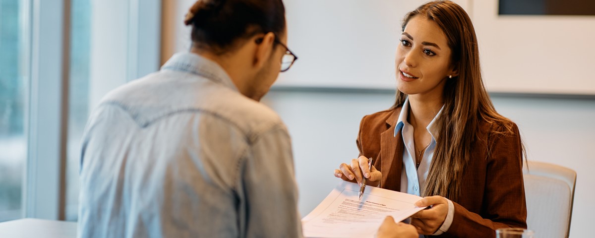 dettes faisant object rachat de credits