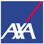 Logo AXA