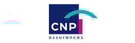 logo cnp_assurances