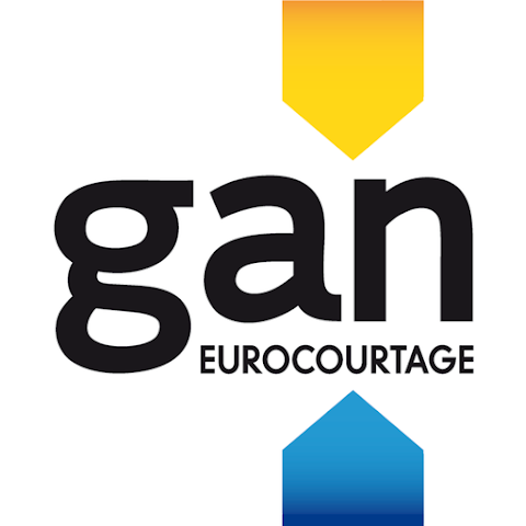 Logo Gan
