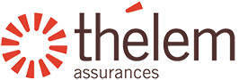 Logo Thelem Assurances