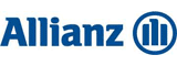 logo allianz