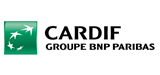 logo cardif