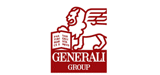 Logo Generali