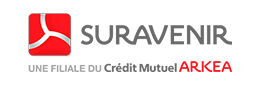 Suravenir