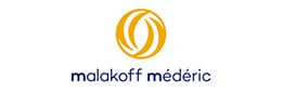 Malakoff Mederic