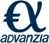 Advanzia Bank