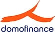 logo domofinance