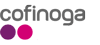 logo cofinoga ssbaseline