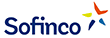 sofinco