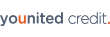 Younited Credit