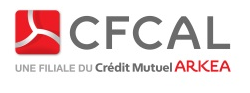 Logo CFCAL