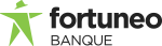 logo fortuneo