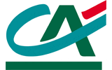 logo credit agricole
