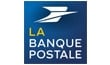 BanquePostale