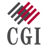 logo cgi