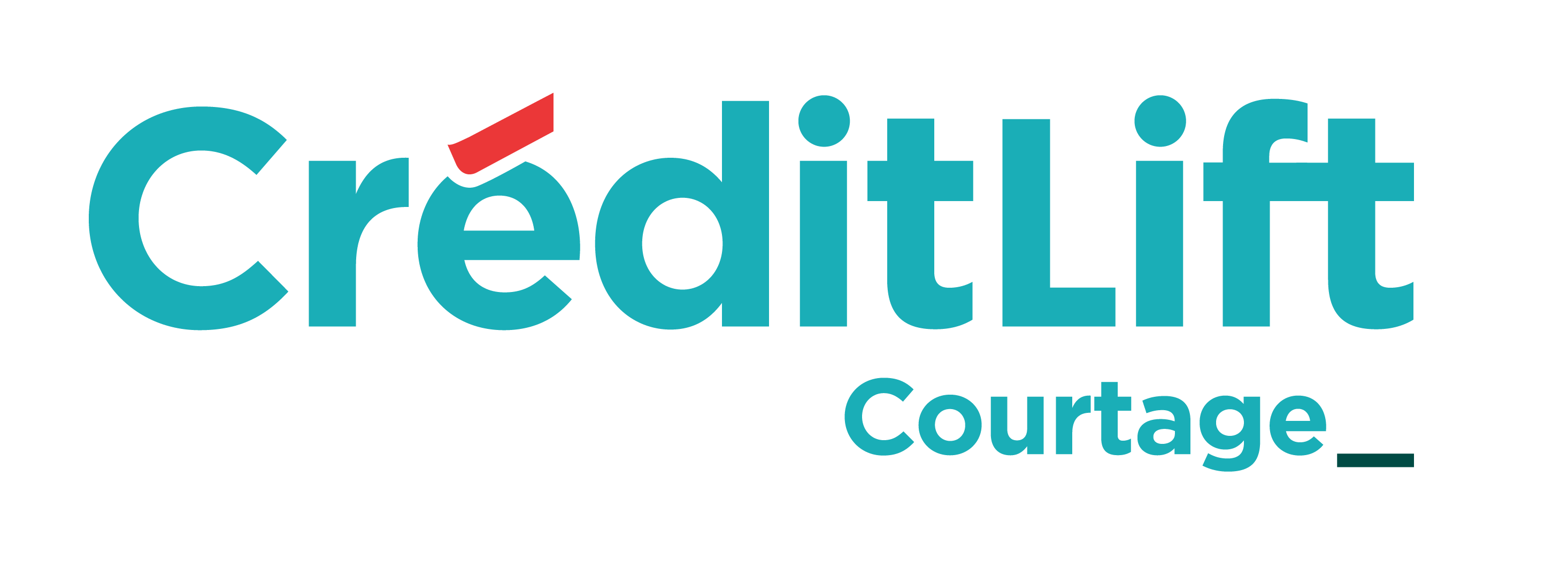 creditlift