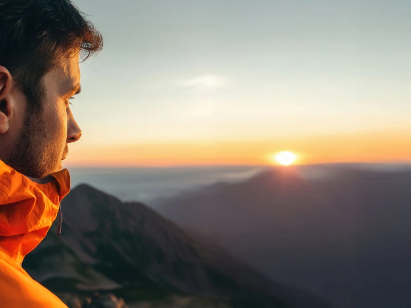 Meilleurtaux Allocation Vie