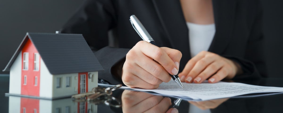 le compromis de vente