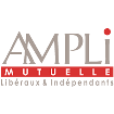 Ampli Mutuelle