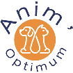 Anim’Optimum