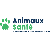 Animaux Santé