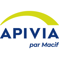 Apivia Mutuelle
