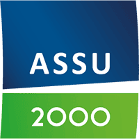 ASSU 2000