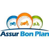 Assur Bon Plan