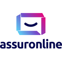 Assuronline
