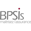 BPSIs