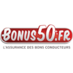 Bonus 50