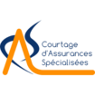 C.A.S Assurances