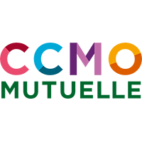CCMO Mutuelle