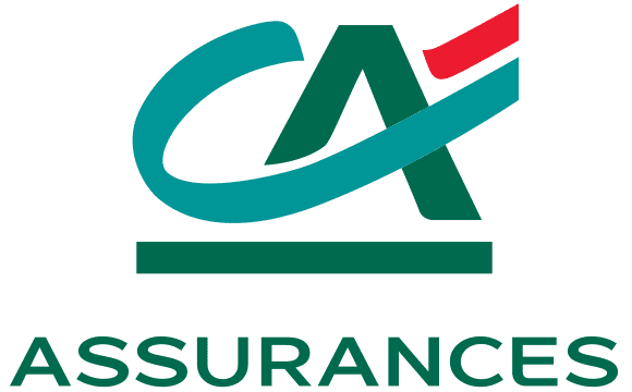 Crédit Agricole Assurances
