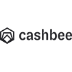 Cashbee