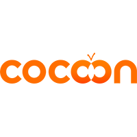 Cocoon