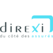 Direxi