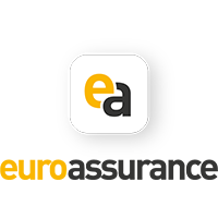 Euro Assurance