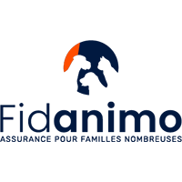 Fidanimo